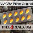 VIAGRA Pfizer Original cialis1